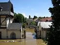 Hochwasser (132)